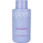 Epzen Bathing Bubbles Dream Bubble 500ml