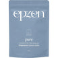 Epzen Magnesium Epsom Salts Pure 900g