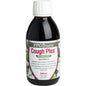 PPC Herbs Cough-Plex Herbal Remedy 200ml