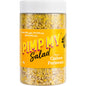 Pimp My Salad Cashew Parmesan 150g (Pack of 5) Payless 4 Organics