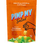 Pimp My Salad Croutons Vegan Herb & Cheese 150g Payless 4 Organics