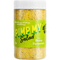Pimp My Salad Hemp Parmesan 150g (Pack of 5) Payless 4 Organics
