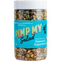 Pimp My Salad Seaweed Superfood Sprinkles 135g (Pack of 5) Payless 4 Organics