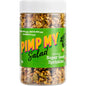 Pimp My Salad Super Seed Sprinkles 135g (Pack of 5) Payless 4 Organics