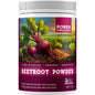 Power Super Foods Beetroot Powder Certified Organic 170g Payless 4 Organics