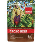Power Super Foods Cacao Nibs Raw Certified Organic 125g Payless 4 Organics