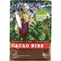 Power Super Foods Cacao Nibs Raw Certified Organic 500g Payless 4 Organics