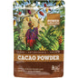 Power Super Foods Cacao Powder Certified Organic 125g Payless 4 Organics