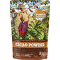 Power Super Foods Cacao Powder Certified Organic 250g Payless 4 Organics