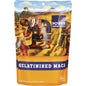Power Super Foods Gelatinised Maca Certified Organic 250g Payless 4 Organics