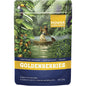 Power Super Foods Goldenberries Certified Organic 225g Payless 4 Organics
