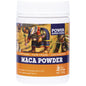 Power Super Foods Maca Powder Tub Certified Organic 350g Payless 4 Organics