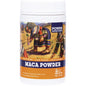 Power Super Foods Maca Powder Tub Certified Organic 500g Payless 4 Organics