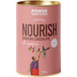 Power Super Foods Nourish Drinking Chocolate With Superfoods Cert Organic 180g Payless 4 Organics