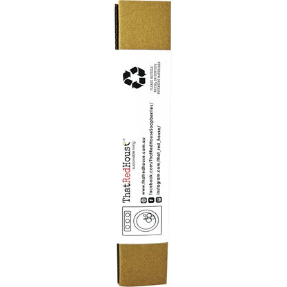 That Red House Australian Made Stainless Steel Pegs 316 Marine Grade 24 Pack