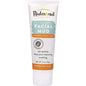Redmond Clay Facial Mud Hydrated Bentonite Clay 113g