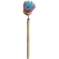 Retrokitchen Dish Brush (Colour may vary)