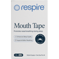 Respire Mouth Tape 30 Pack (Pack of 4)