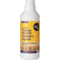 Simply Clean Laundry Liquid Lemon Myrtle 1L