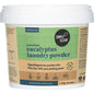 Simply Clean Laundry Powder Eucalyptus 1.75kg