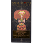 Sacred Earth Medicine Ceremonial Cacao 200g