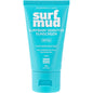 Surfmud Surfbaby Sensitive Sunscreen SPF 30 50g