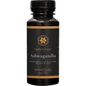 SuperFeast Ashwagandha 90 Caps