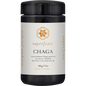 SuperFeast Chaga 100g