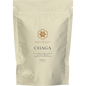 SuperFeast Chaga 250g