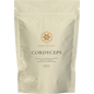 SuperFeast Cordyceps 250g