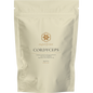 SuperFeast Cordyceps 1kg