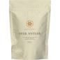 SuperFeast Deer Antler 250g