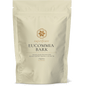 SuperFeast Eucommia Bark 250g