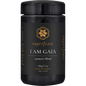 SuperFeast I Am Gaia Women's Blend 100g