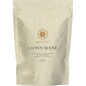 SuperFeast Lion's Mane 250g