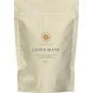 SuperFeast Lion's Mane 1kg