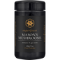 SuperFeast Mason's Mushrooms Immune & Gut Tonic 100g