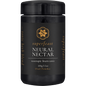 SuperFeast Neural Nectar Nootropic Brain Tonic 100g