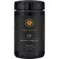 SuperFeast QI Digestion & Energy Tonic 100g