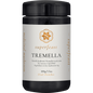 SuperFeast Tremella 100g