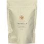 SuperFeast Tremella 1kg