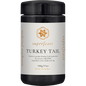 SuperFeast Turkey Tail 100g