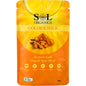 Sol Organics Golden Milk Turmeric Blend 130g