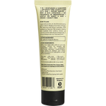 Sol Goods Everyday Sunscreen 100ml