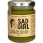 Sad Girl Silky Matcha Spread 240g