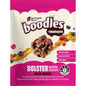 Springhill Farm Boodles Healthy Clusters BOLSTER Mixed Berries 65g