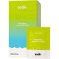Sodii Everyday Hydration Salts Salty Citrus 30 Pack