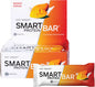 Smart Protein Bar Mango Cream Flavour Protein Bar 60g (Pack of 12)