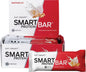 Smart Protein Bar Raphaello Flavour Protein Bar 60g (Pack of 12)