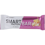 Smart Protein Bar Honey Nougat Protein Bar 60g (Pack of 12)